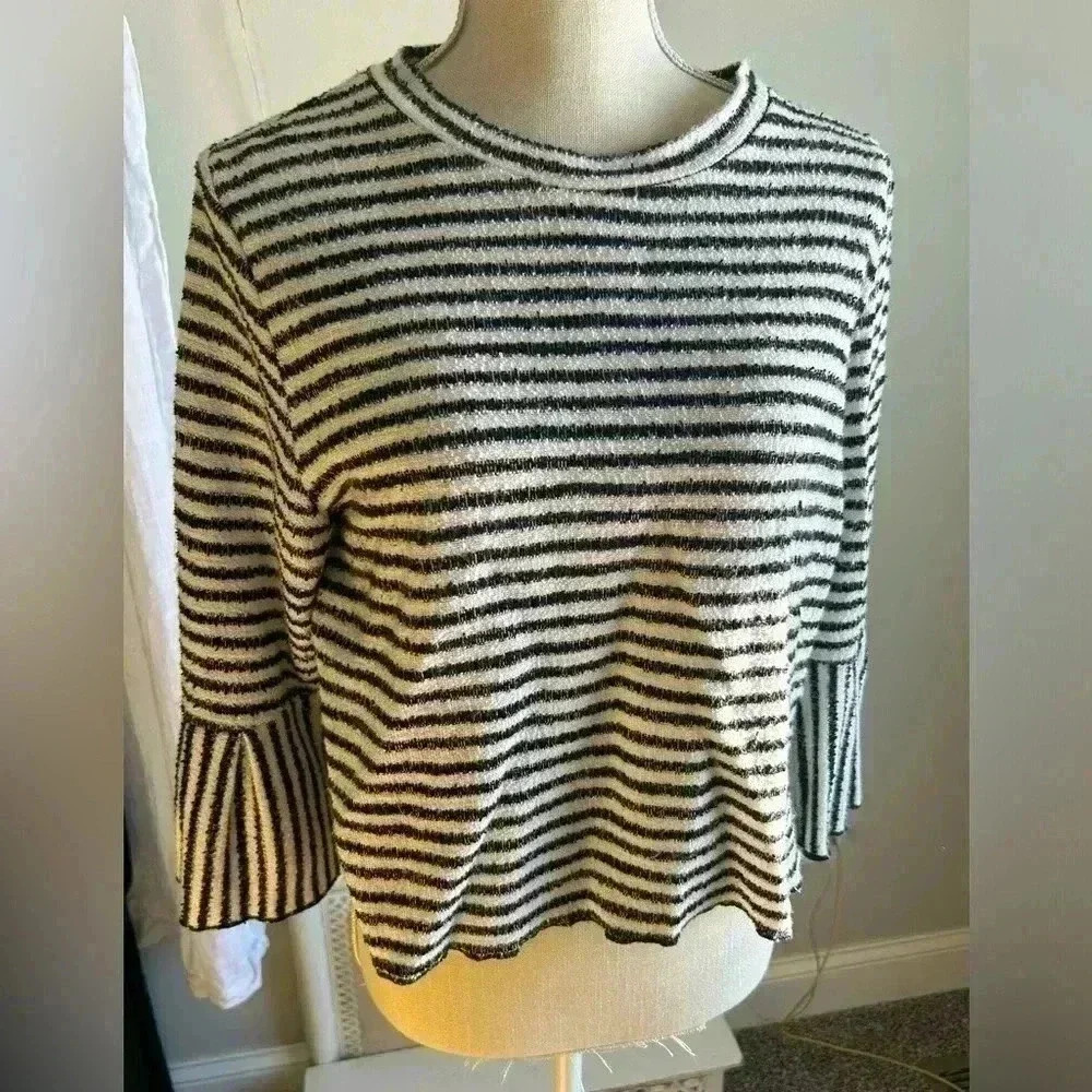 Large woman’s top